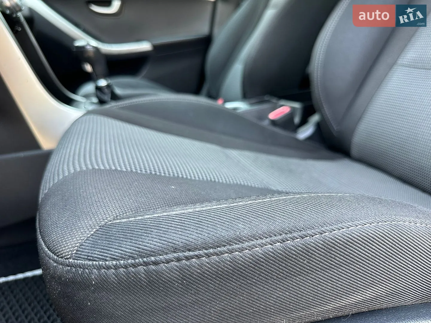 2013 Hyundai i30 - мініатюра 42
