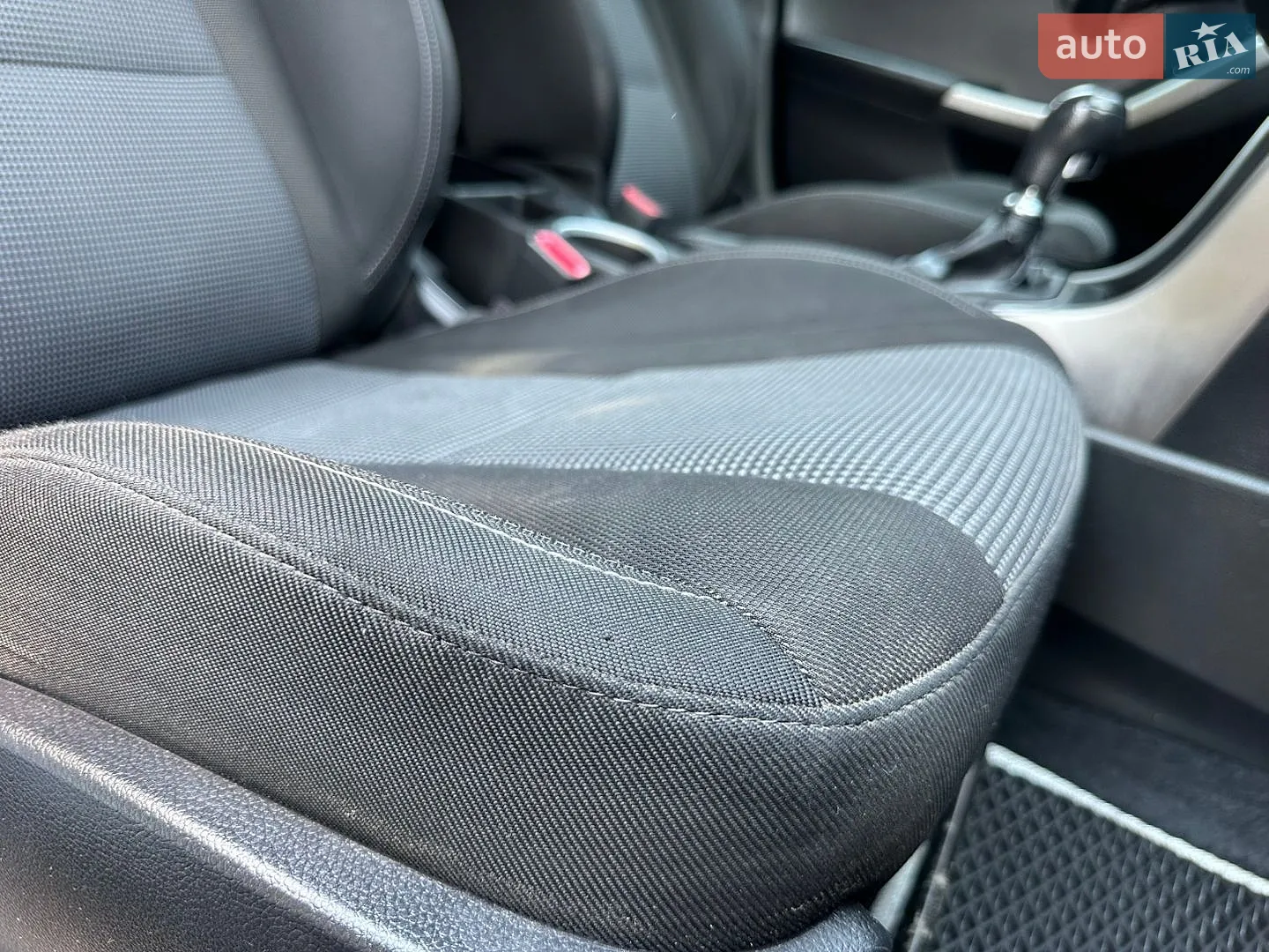 2013 Hyundai i30 - мініатюра 49