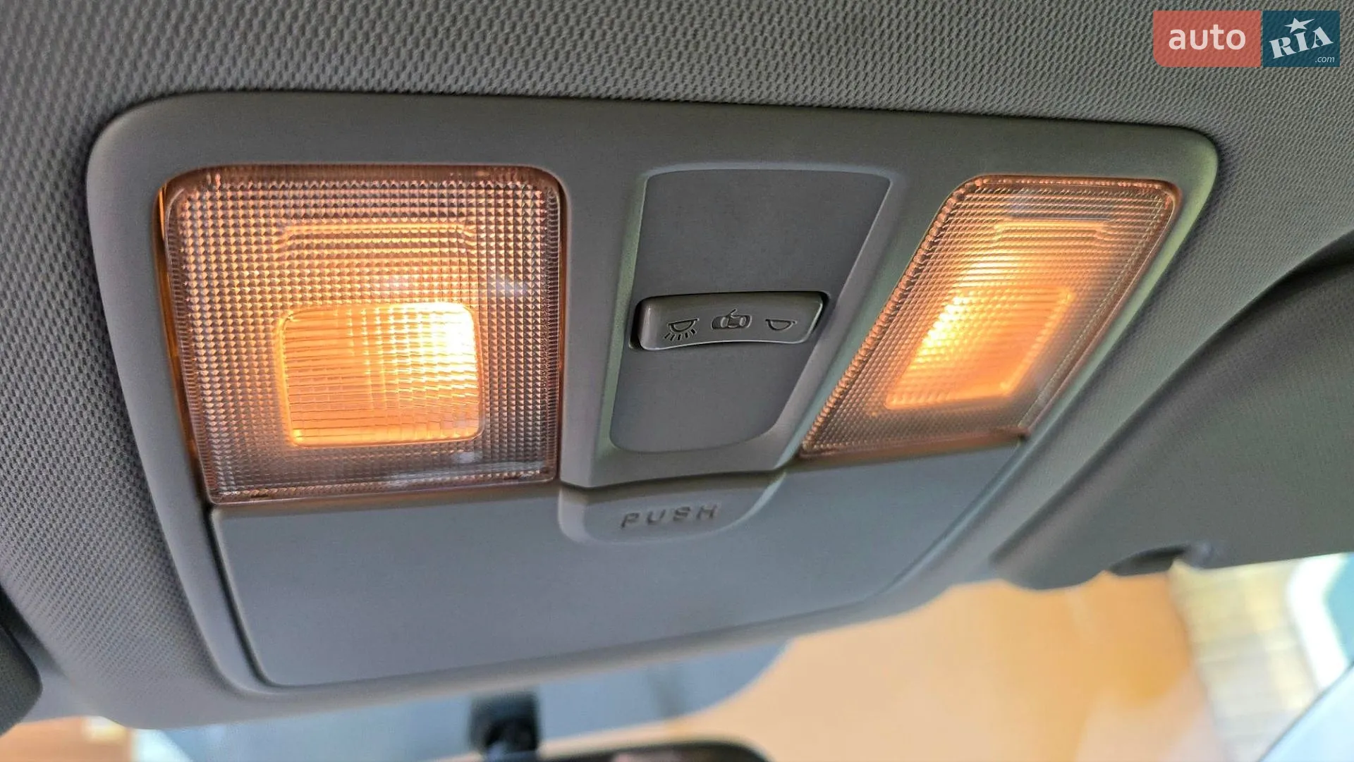 2014 Hyundai i30 - мініатюра 30