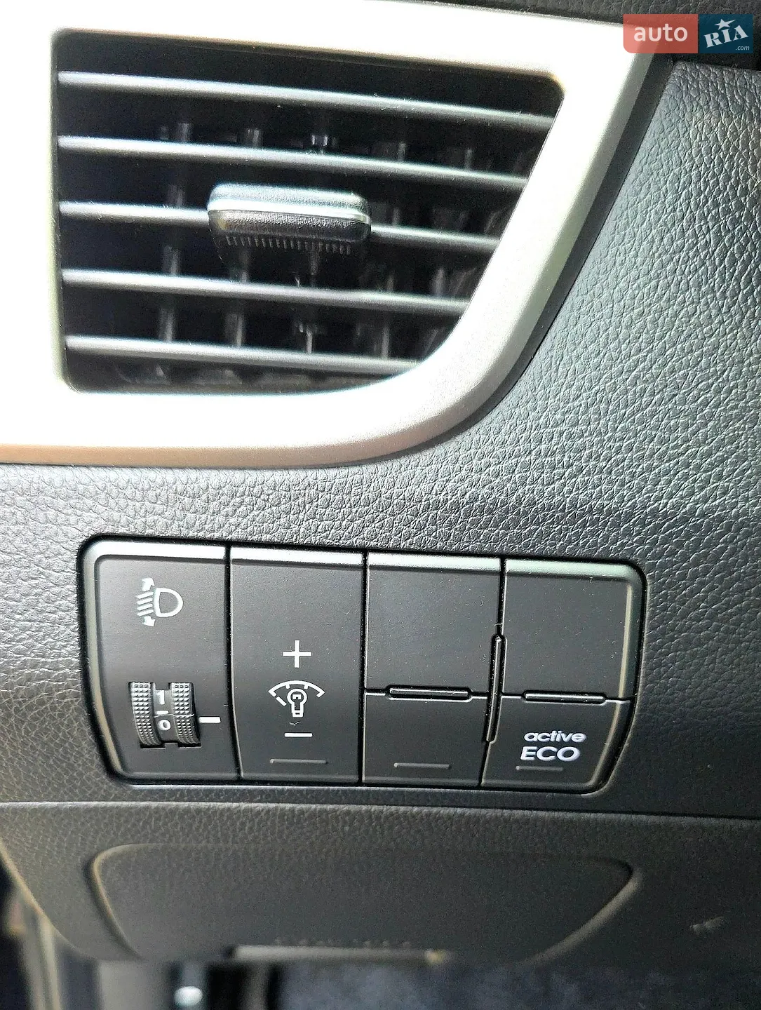 2014 Hyundai i30 - мініатюра 34