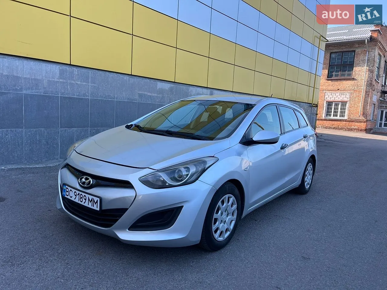 2011 Ford Focus - мініатюра 37