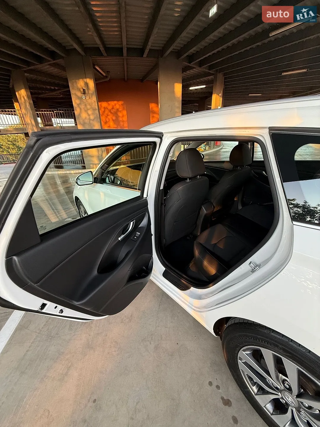 2019 Hyundai i30 - мініатюра 16