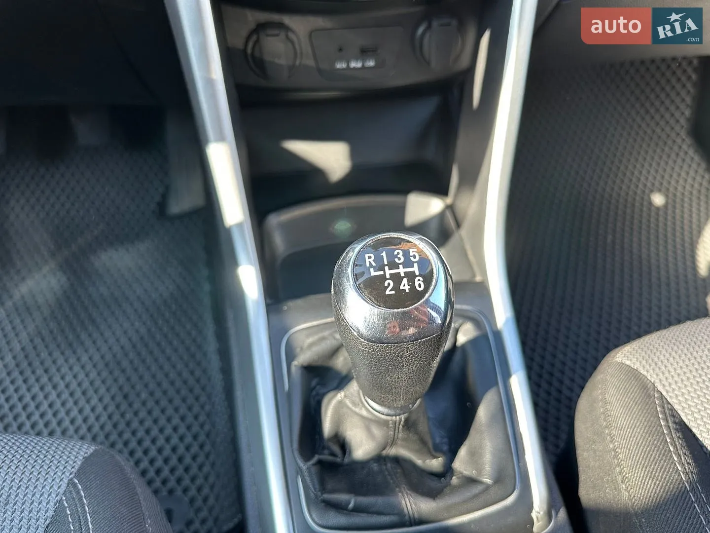 2013 Hyundai i30 - мініатюра 26