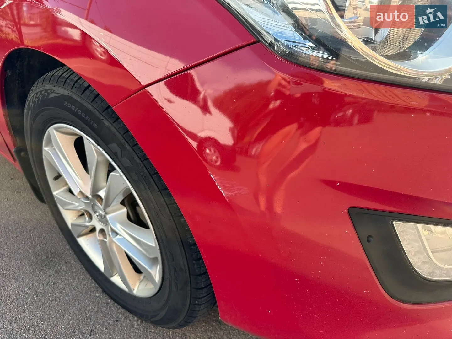2013 Hyundai i30 - мініатюра 32