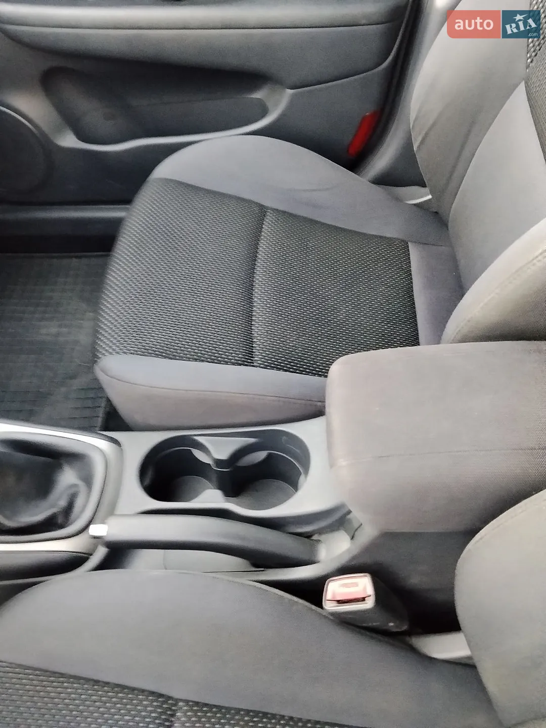 2011 Hyundai i30 - мініатюра 11