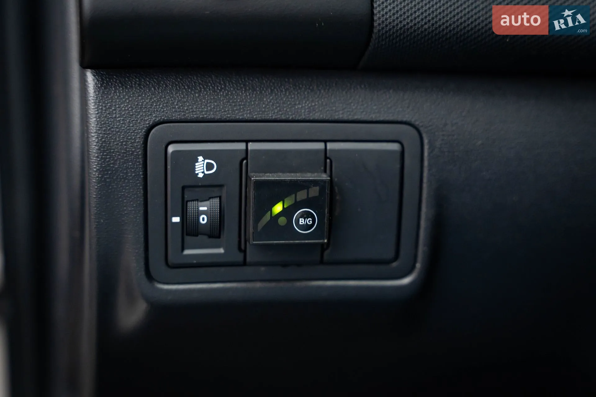 2011 Hyundai i30 - мініатюра 15