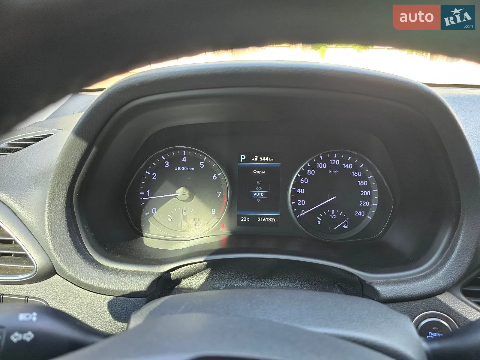 2019 Hyundai i30 - мініатюра 10