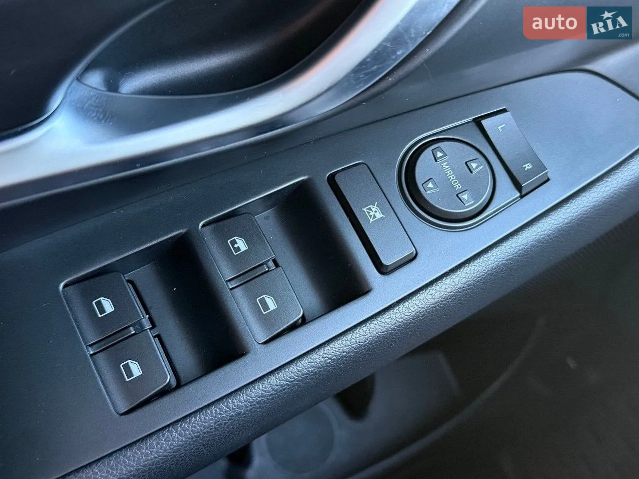 2020 Hyundai i30 - мініатюра 28