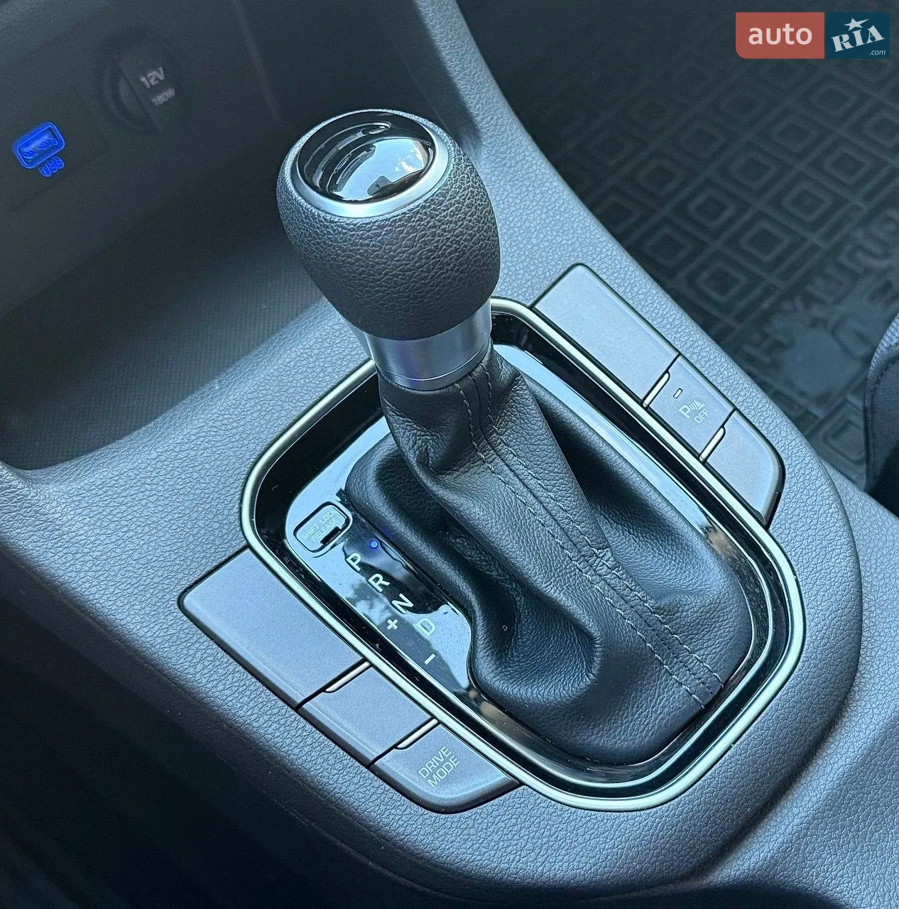 2020 Hyundai i30 - мініатюра 34