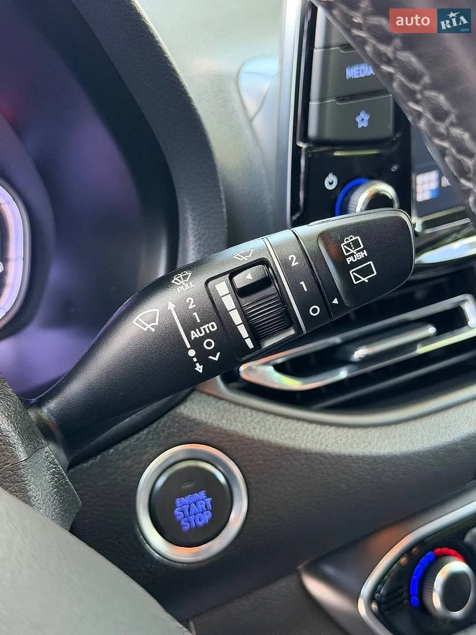 2021 Hyundai i30 - мініатюра 27