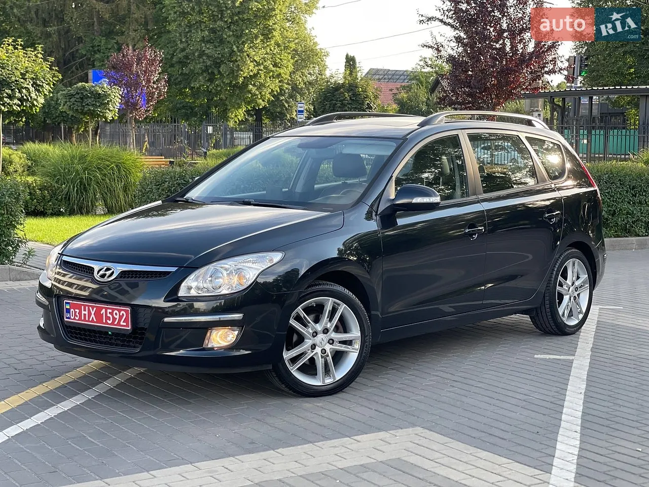 2011 Opel Zafira - мініатюра 51