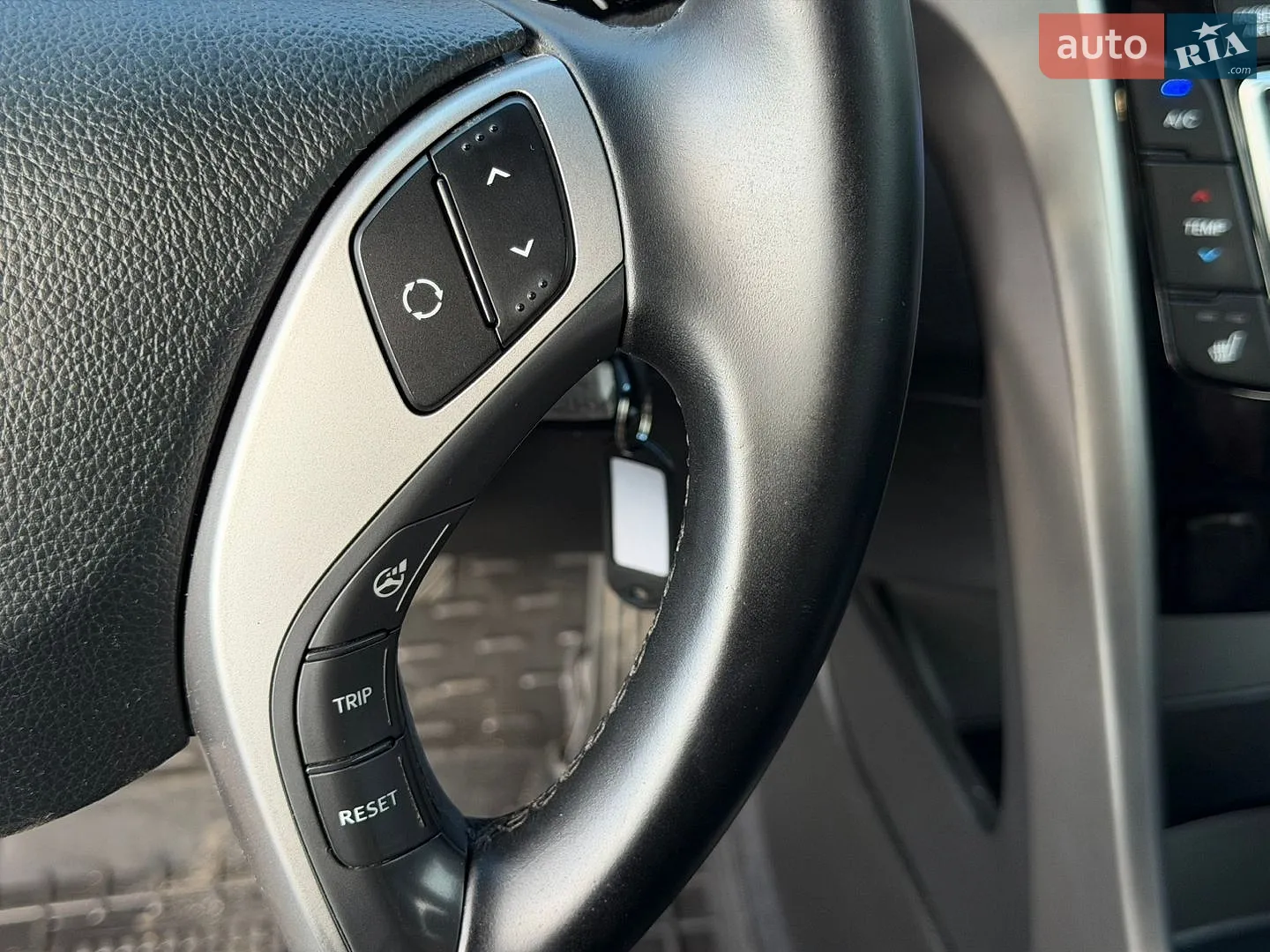 2014 Hyundai i30 - мініатюра 44