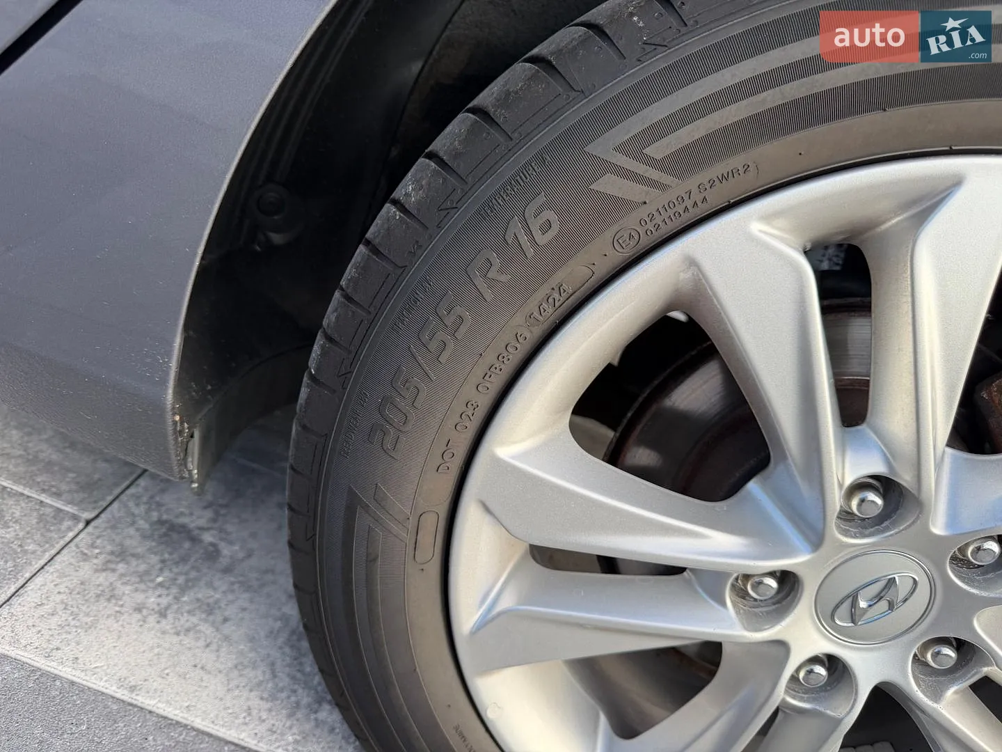 2014 Hyundai i30 - мініатюра 51
