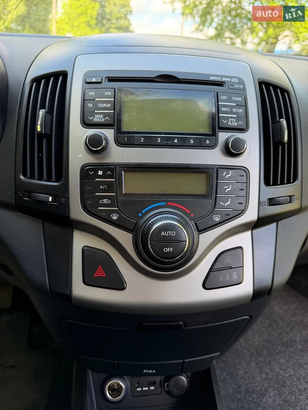 2012 Hyundai i30 - мініатюра 45