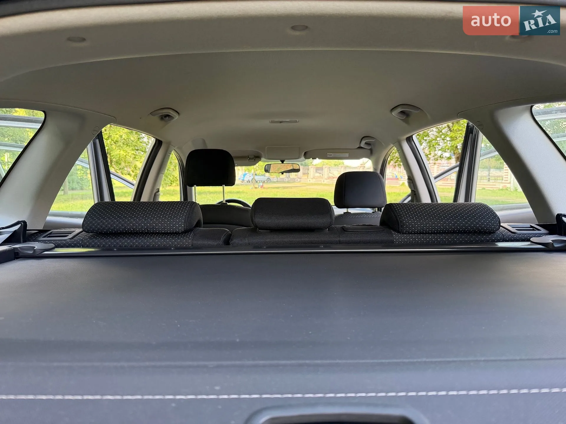 2012 Hyundai i30 - мініатюра 57