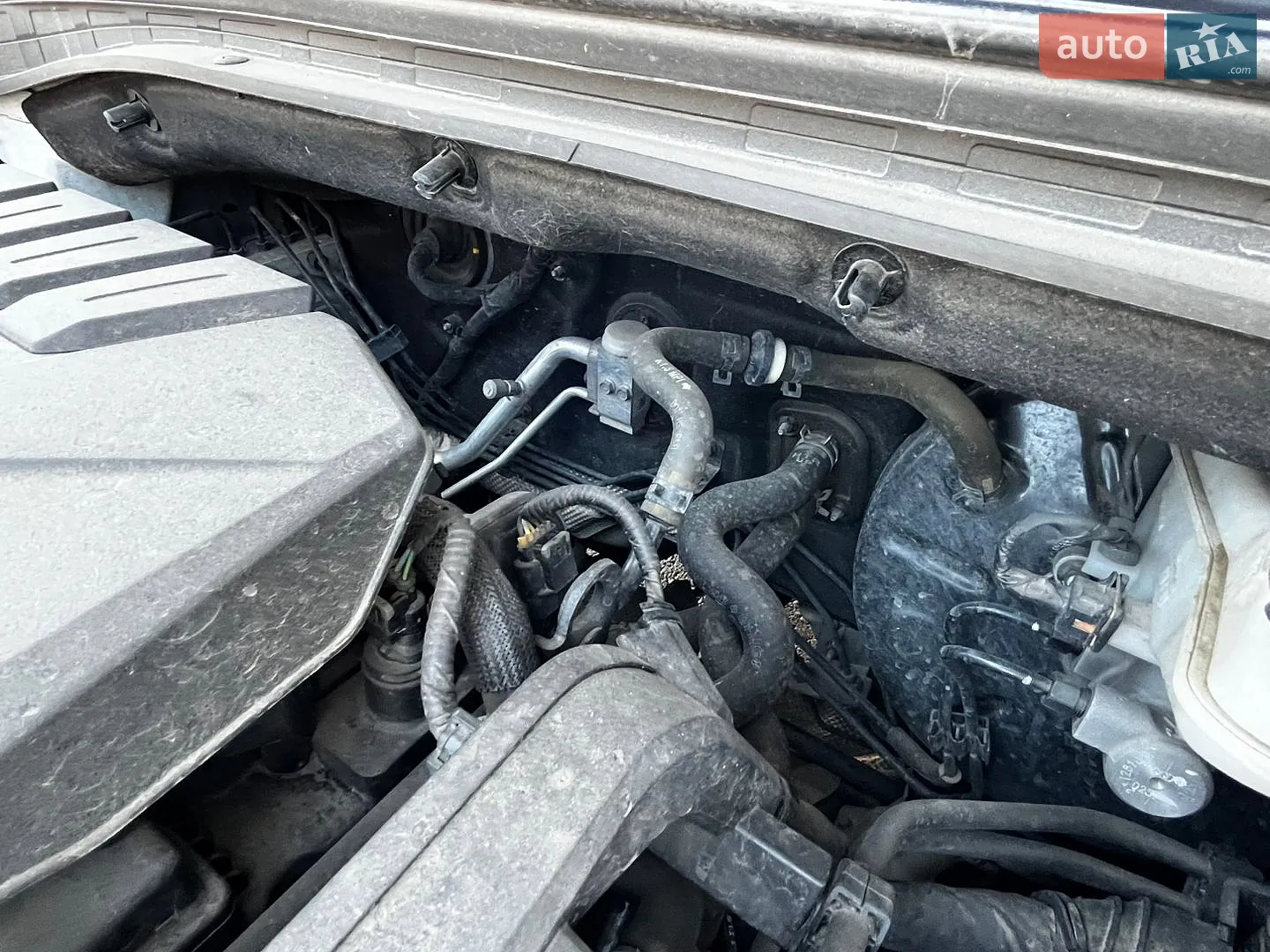 2021 Hyundai i30 - мініатюра 29