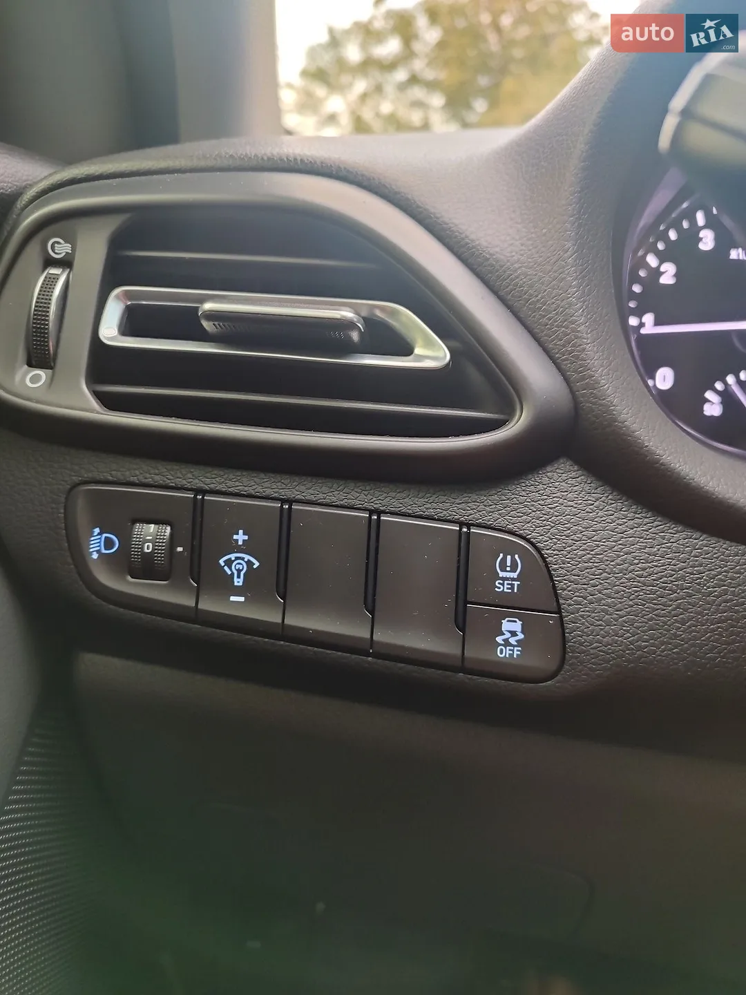 2021 Hyundai i30 - мініатюра 17