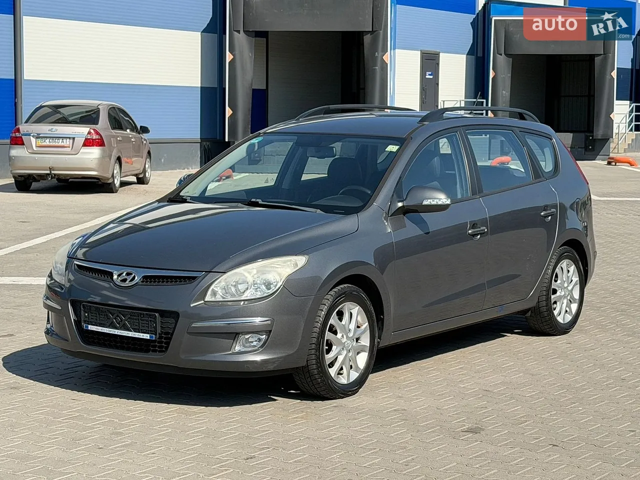 2016 Hyundai Santa Fe - мініатюра 76