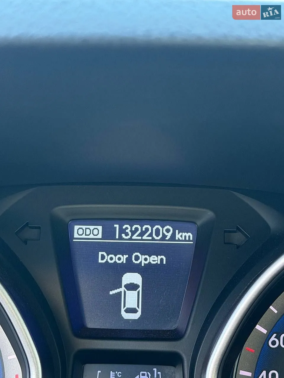 2013 Hyundai i30 - мініатюра 5