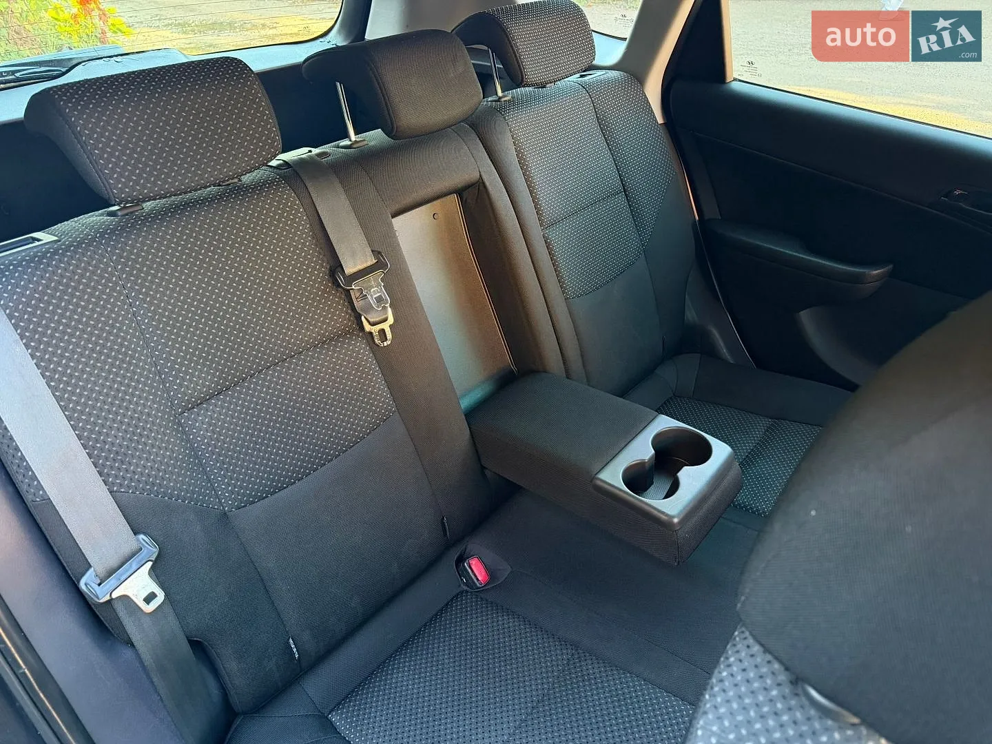 2011 Hyundai i30 - мініатюра 22