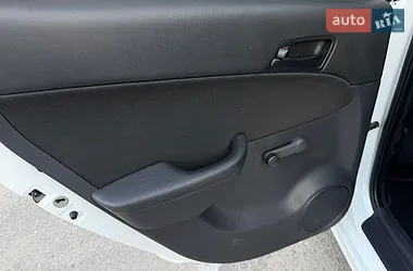 Hyundai i30 2011