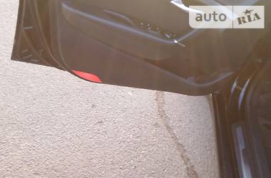 Седан Hyundai i40 2017 в 
