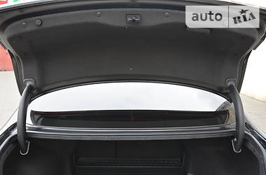 Седан Hyundai i40 2015 в 