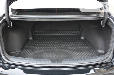 Седан Hyundai i40 2015 в 