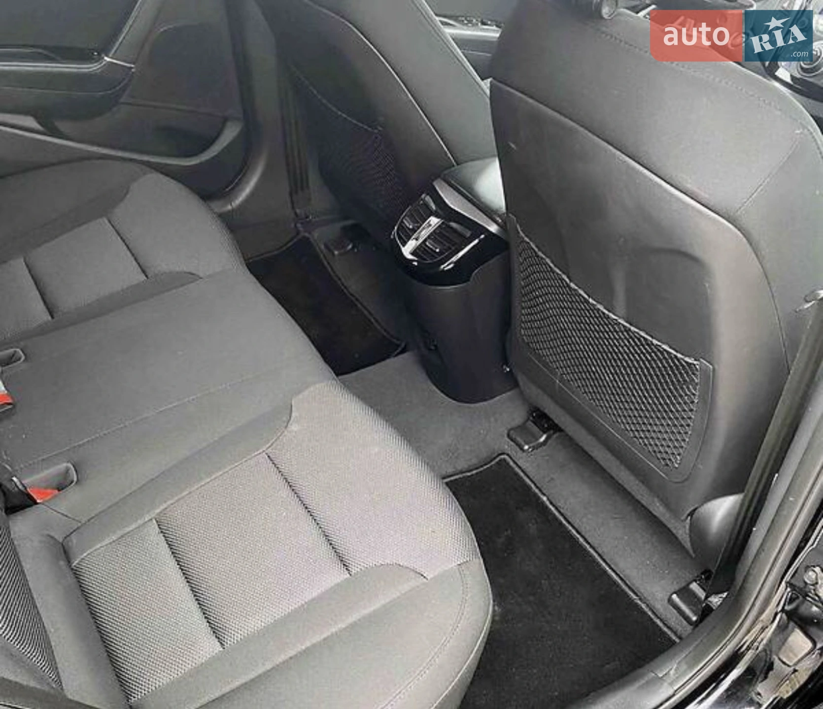 2013 Hyundai i40 - мініатюра 13
