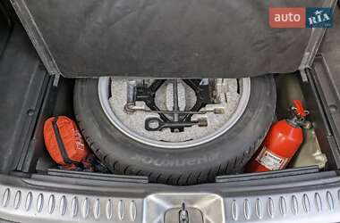 Универсал Hyundai i40 2011 в 