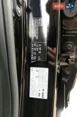 Универсал Hyundai i40 2011 в 