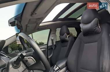 Универсал Hyundai i40 2011 в 