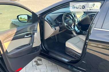Универсал Hyundai i40 2017 в Рожнятове