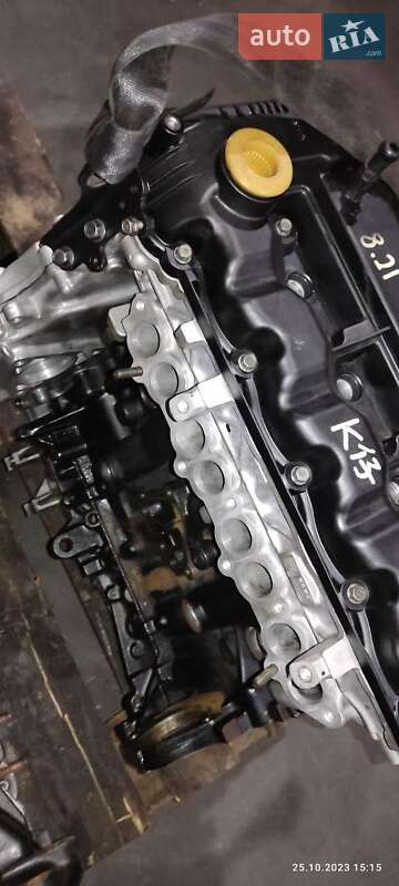 Універсал Hyundai i40 2011 в Кривому Розі