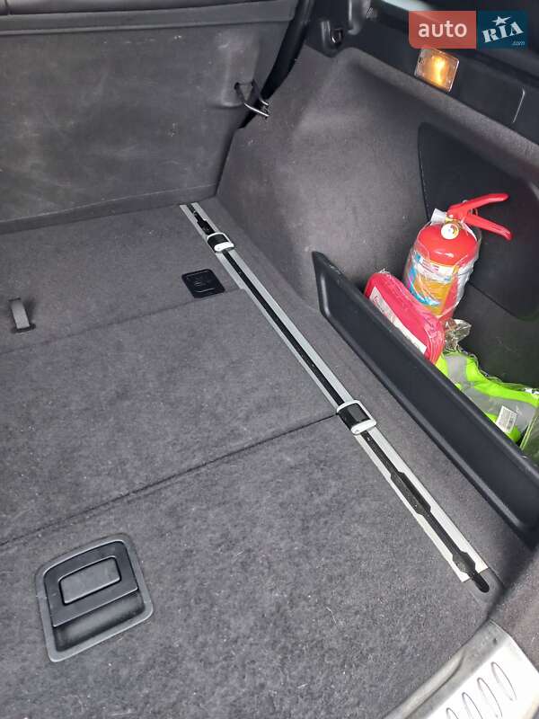 Универсал Hyundai i40 2012 в Ковеле