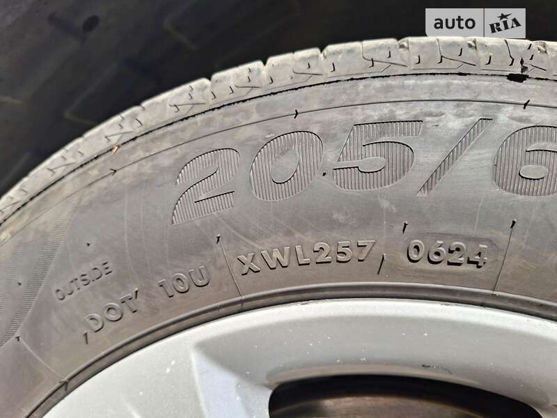 Универсал Hyundai i40 2013 в Виннице