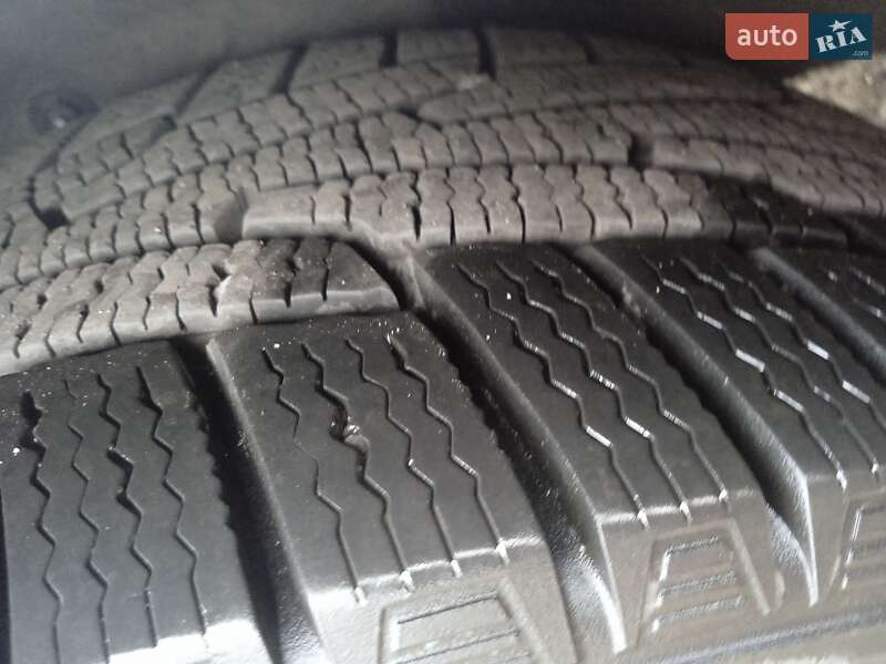 Универсал Hyundai i40 2012 в Иларионовом