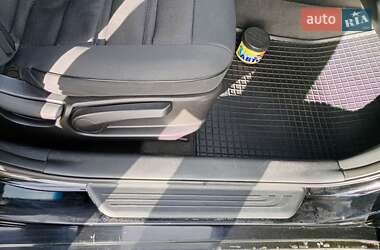 Универсал Hyundai i40 2012 в 