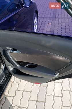 Универсал Hyundai i40 2012 в 