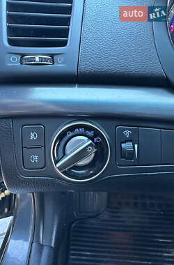 Универсал Hyundai i40 2012 в 