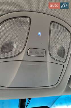 Седан Hyundai i40 2013 в 