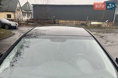 Седан Hyundai i40 2017 в 