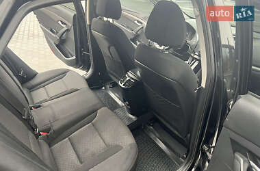 Седан Hyundai i40 2017 в 
