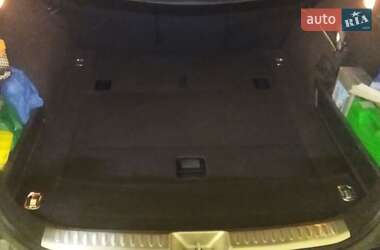 Универсал Hyundai i40 2016 в 