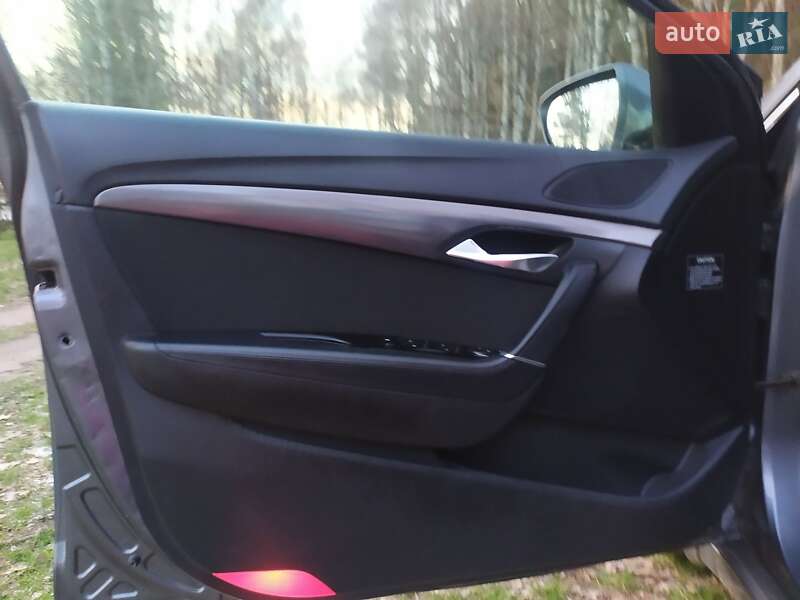 Універсал Hyundai i40 2011 в Радивиліві