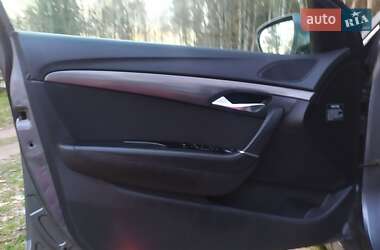 Универсал Hyundai i40 2011 в 