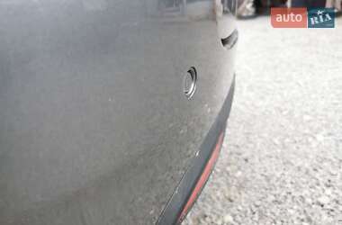 Універсал Hyundai i40 2011 в 