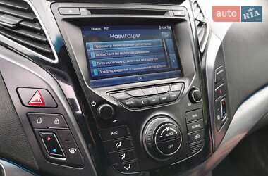 Універсал Hyundai i40 2011 в 