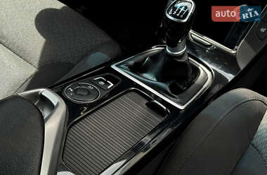 Седан Hyundai i40 2013 в 