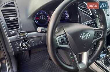 Универсал Hyundai i40 2011 в 